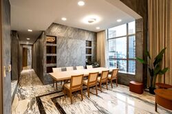 The Laurels (D9), Condominium #590952341